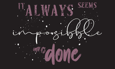 graffiti slogan print with neon spray, Urban typography street art graffiti slogan print with spray effect, art grunge graphic tee, t shirt graphics print for graphic tee t shirt or sweatshirt