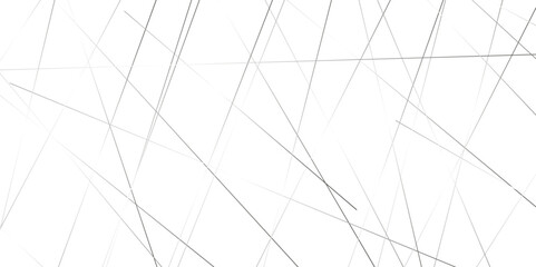 Vector gray line abstract geometric pattern Transparent monochrome striped texture, minimal background. Abstraction background wave lines elegant white diagonal lines gradient concept web texture.