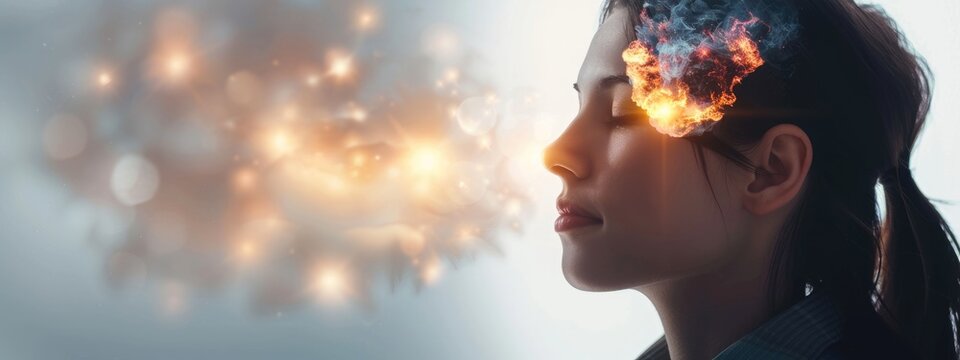 Concept of personality development psychology, theory and practice shaping individual growth and identity, the dynamics of personality formation and evolution in psychological discourse.