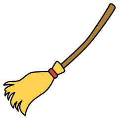 Broom