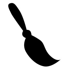 Broom