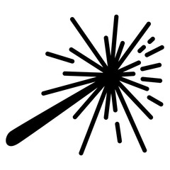 Wand