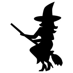 Witch