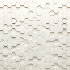 Contemporary White Panoramic Tiles for Interior Decoration