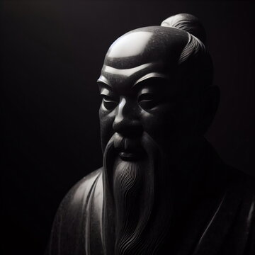 The Heritage of Eastern Philosophy. Mozi&rsquo;s Influence on Chinese Culture