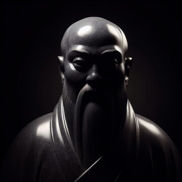 Mohism Ritual Mohism Images – Browse 10 Stock Photos, Vectors, and Video | Adobe Stock