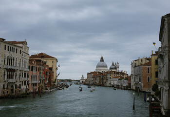 grand canal city