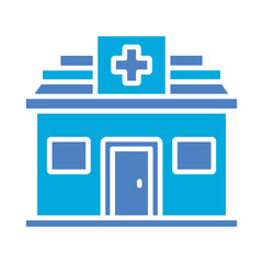 Pharmacy Icon