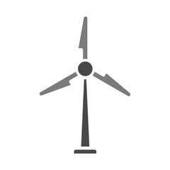 Windmill Icon