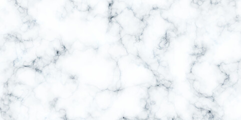 	
White and black Stone ceramic art wall interiors backdrop design. Marble with high resolution. Modern Natural White and black marble texture for wall and floor tile wallpaper luxurious background.