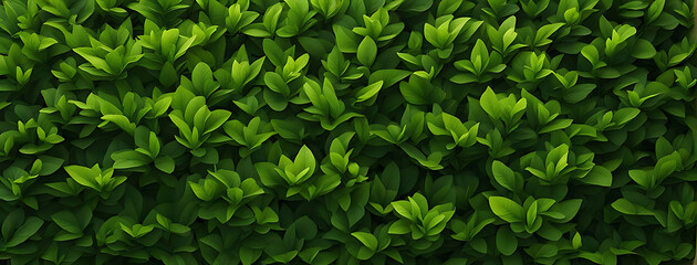  Tea field green plantation agriculture background top leaf farm landscape pattern drone. Organic field mountain green plant tea table view wooden product aerial display farmer wood fresh harvest land