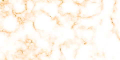 Hi res Abstract white brown Marble texture luxury background, grunge background. White beige natural cracked marble texture background vector. cracked Marble texture frame background.