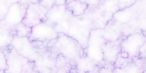 White and pink Stone ceramic art wall interiors backdrop design. Marble with high resolution. Modern Natural White and pink marble texture for wall and floor tile wallpaper luxurious background.