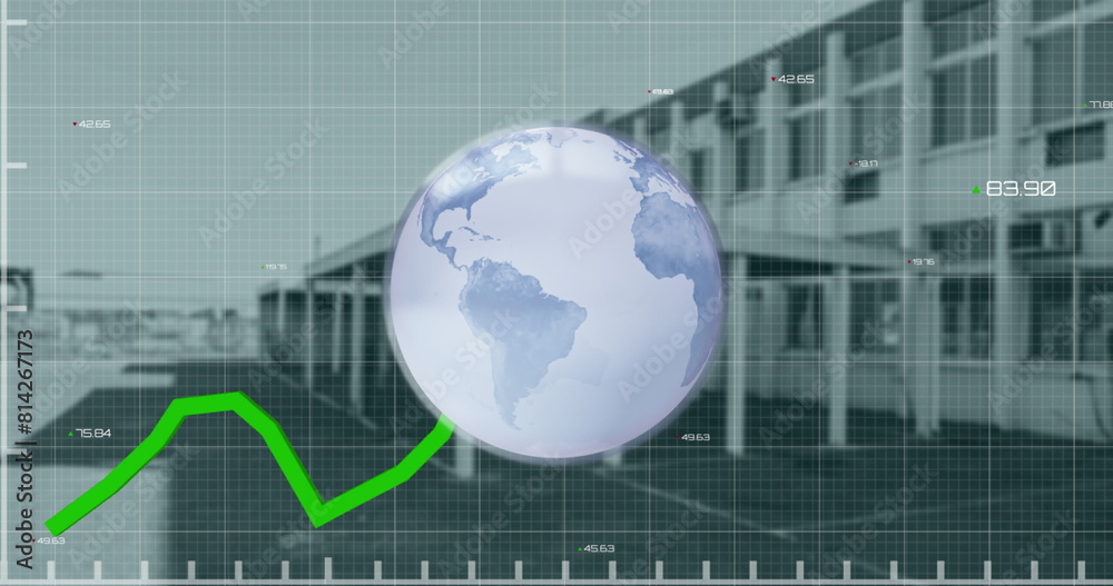 Poster image circular circular grid circular grid circular grid circular grid circular circular grid circul