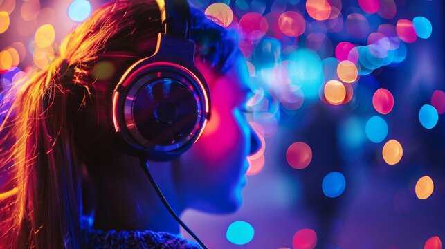 Create a playlist of Mums favorite songs or compile a mixtape of tracks that hold special meaning for both of you Add a personalized message explaining why each song was chosen