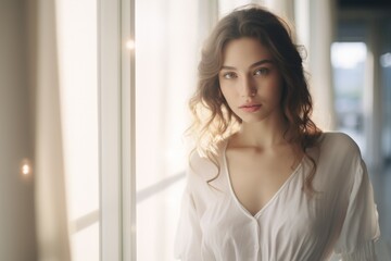 女性　美容　ビューティー