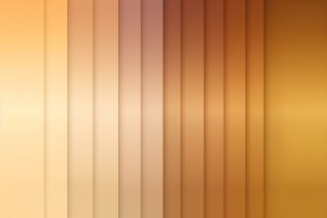 Fototapeta premium wood texture background made by midjorney