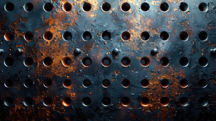 Metal Texture, Capturing the Essence of Metal Texture,  Journey through the Textures of Metal,  Unveiling the Diversity of Metal Texture