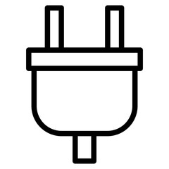 electricity consumption