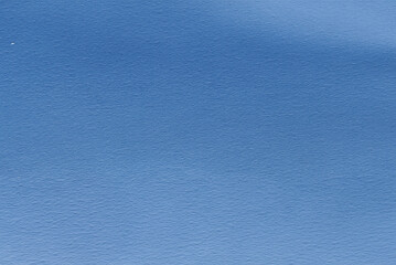 Textured Yoga Mat Background