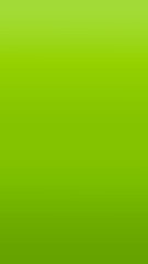 green screen gradient background portrait