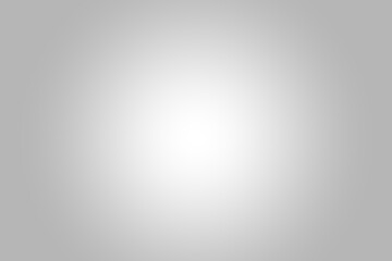 brushed metal texture background, Silver Metal Background