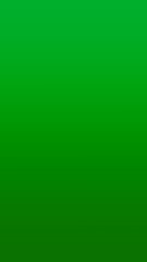 green screen gradient background portrait