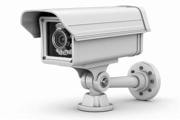 Urban safety in protected real estate integrates advanced security protection with networked camcorder systems for comprehensive surveillance.