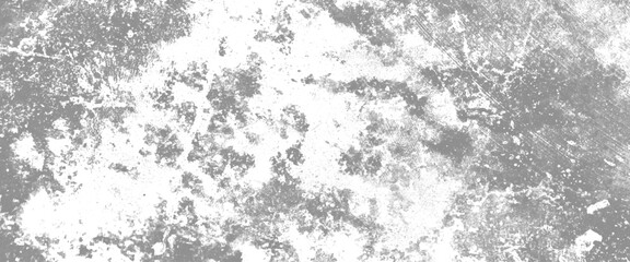 Vector decorative grunge texture design distressed grunge Transparent background with space for text.	