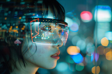 Language adapts to emerging technologies and digital platforms.