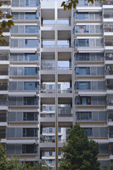 A Taste of Xingning - Snapshots