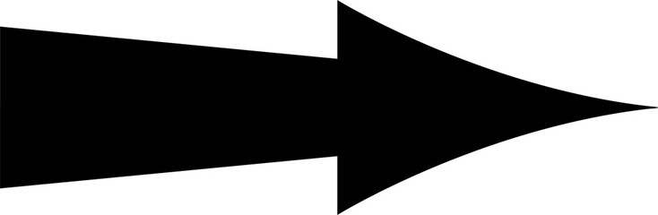 Arrows icon, cursor, pointing