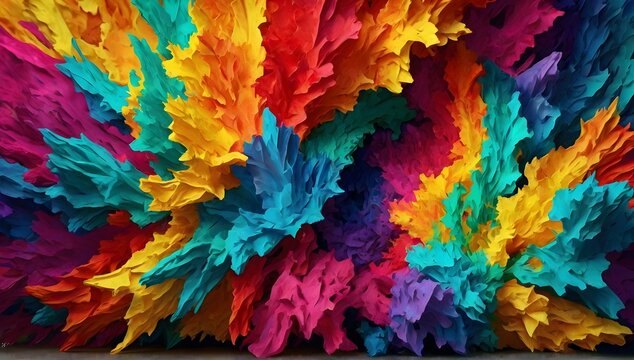 Background beautiful wallpaper hd best quality hyper realistic colorful image