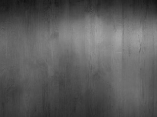 Fototapeta premium wood black is a background.