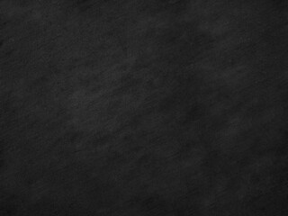 Black stone, slate texture background