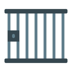 jail icon 