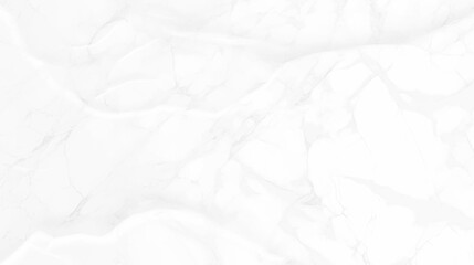 High-resolution white Carrara marble stone texture. Abstract white marble background and gray color, Grey cement background. Wall texture	