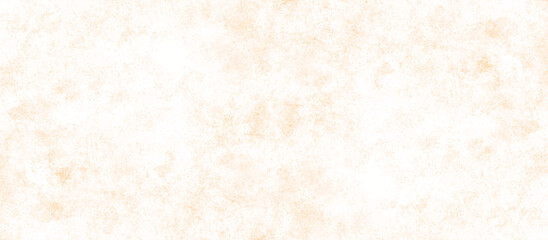 Abstract Light brown concrete texture background. light brown splash texture. antique rustic stained paper backdrop. old grunge paper texture design and Vector design.