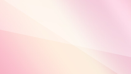Gradient background color gradient concept graphic for illustration