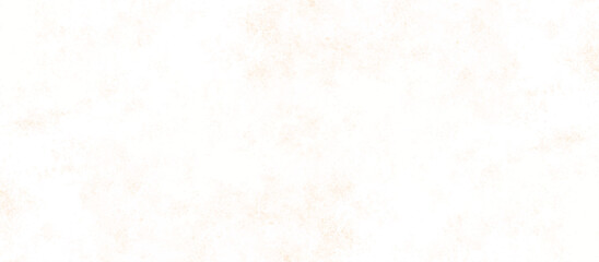 Abstract Light brown concrete texture background. light brown splash texture. antique rustic stained paper backdrop. old grunge paper texture design and Vector design.