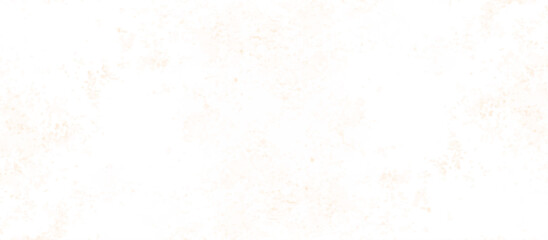 Abstract Light brown concrete texture background. light brown splash texture. antique rustic stained paper backdrop. old grunge paper texture design and Vector design.