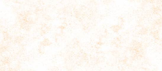 Abstract Light brown concrete texture background. light brown splash texture. antique rustic stained paper backdrop. old grunge paper texture design and Vector design.