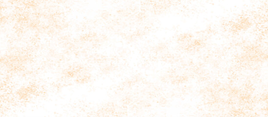 Abstract Light brown concrete texture background. light brown splash texture. antique rustic stained paper backdrop. old grunge paper texture design and Vector design.