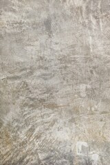 Concrete cement cracked wall texture for background                                                                                                                                          