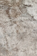 Concrete cement cracked wall texture for background                                                                                                                                          