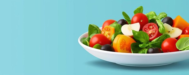 Bewerbungsfrist fur das Deutschlandstipendium lauft noch bis zum 31. Januar 2023.