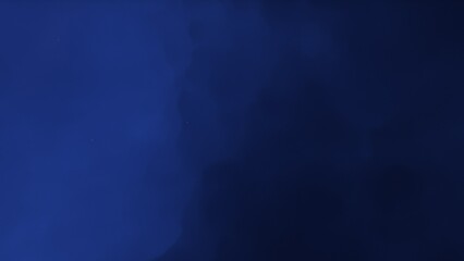 Obraz premium Space nebula 