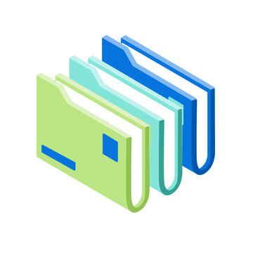 File Folders
