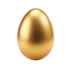 golden egg