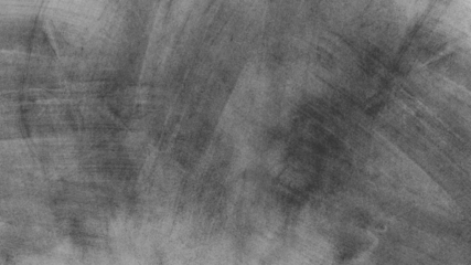  dark wall backdrop wallpaper, dark tone, Black transparent  chalkboard wall texture background